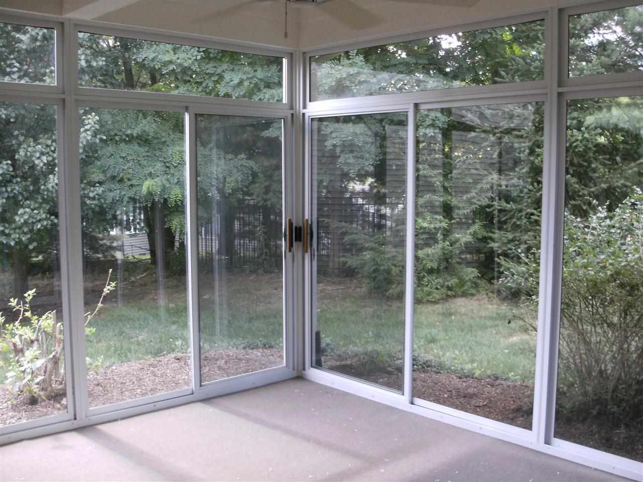 3709 Bridgewater Ct, Bloomington, IN 47401 photo 7