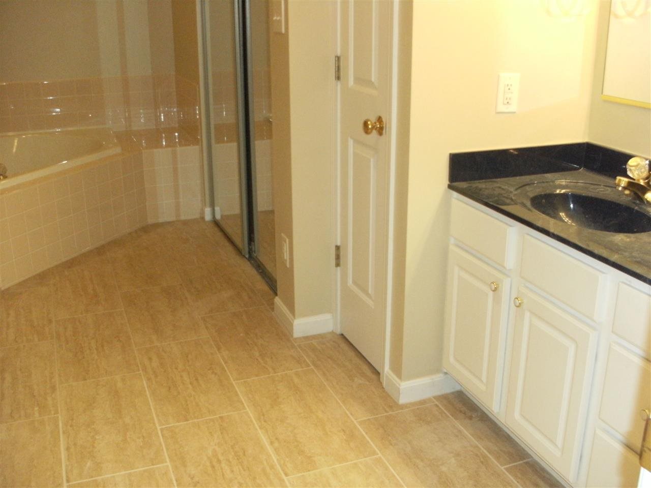 3709 Bridgewater Ct, Bloomington, IN 47401 photo 8