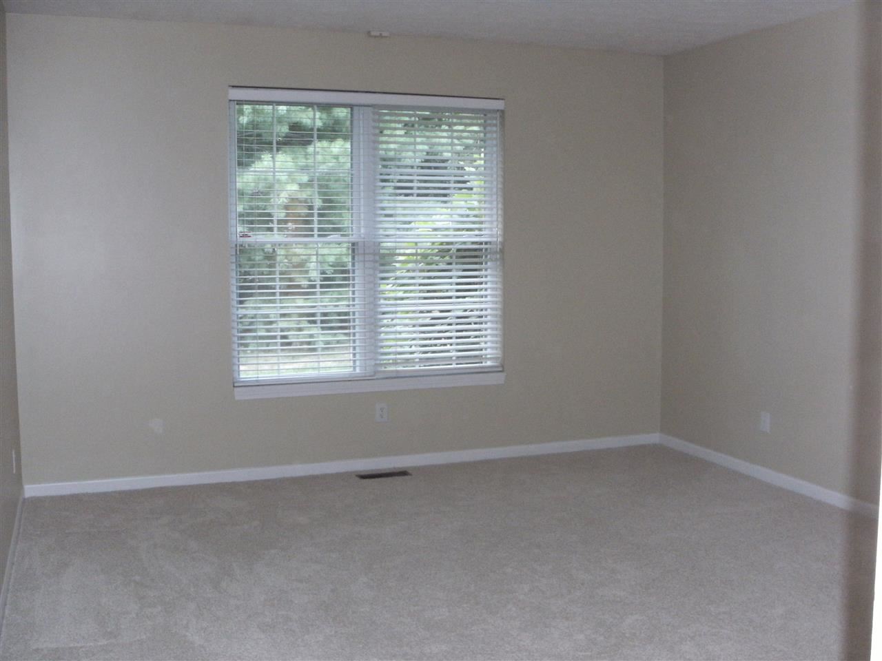 3709 Bridgewater Ct, Bloomington, IN 47401 photo 10