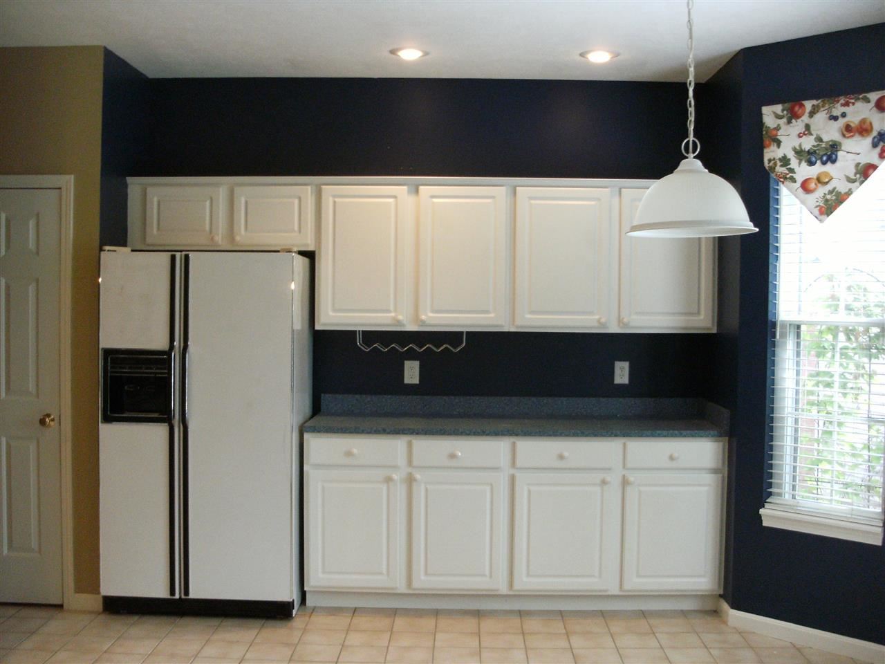 3709 Bridgewater Ct, Bloomington, IN 47401 photo 2