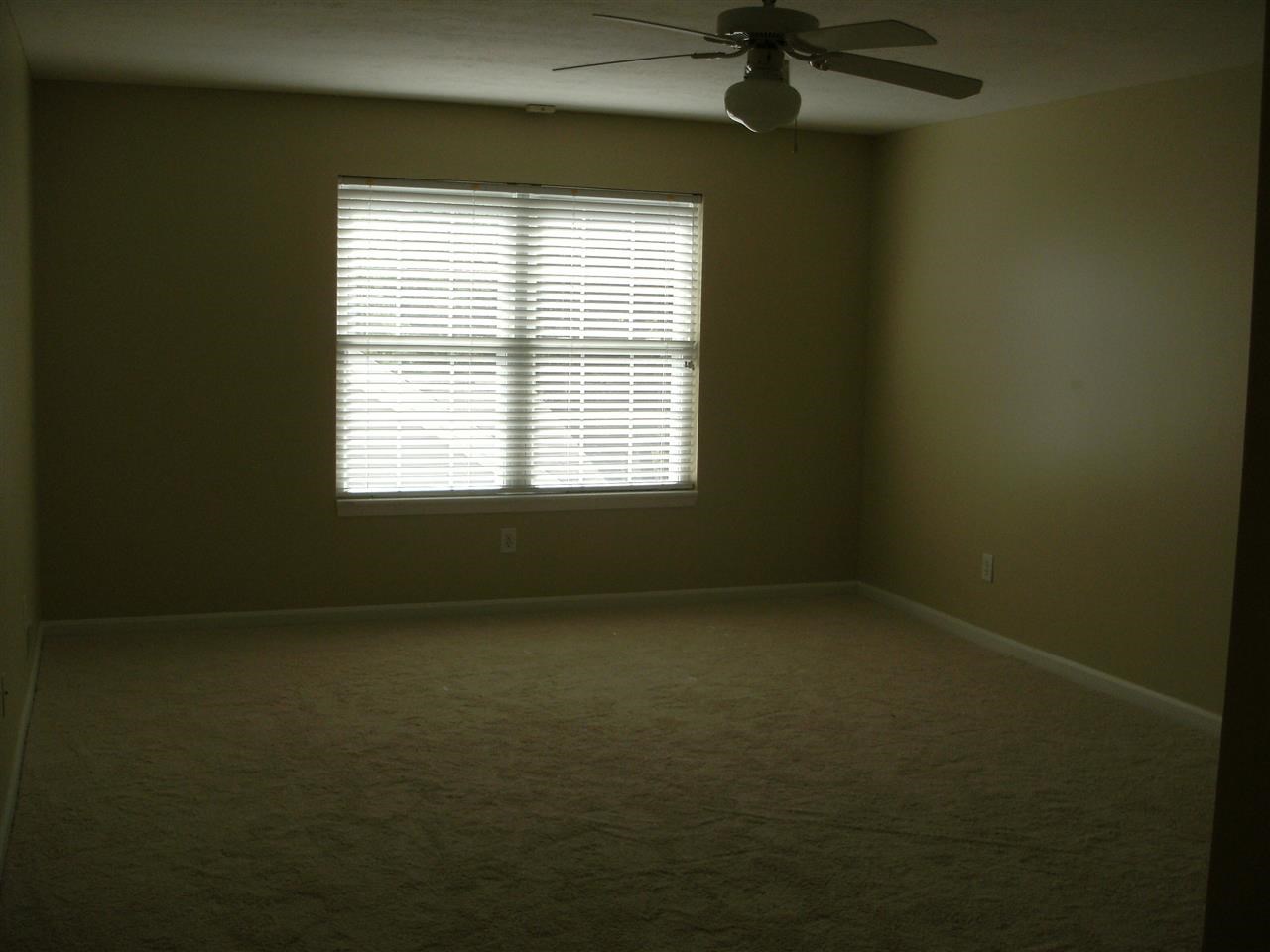 3709 Bridgewater Ct, Bloomington, IN 47401 photo 15
