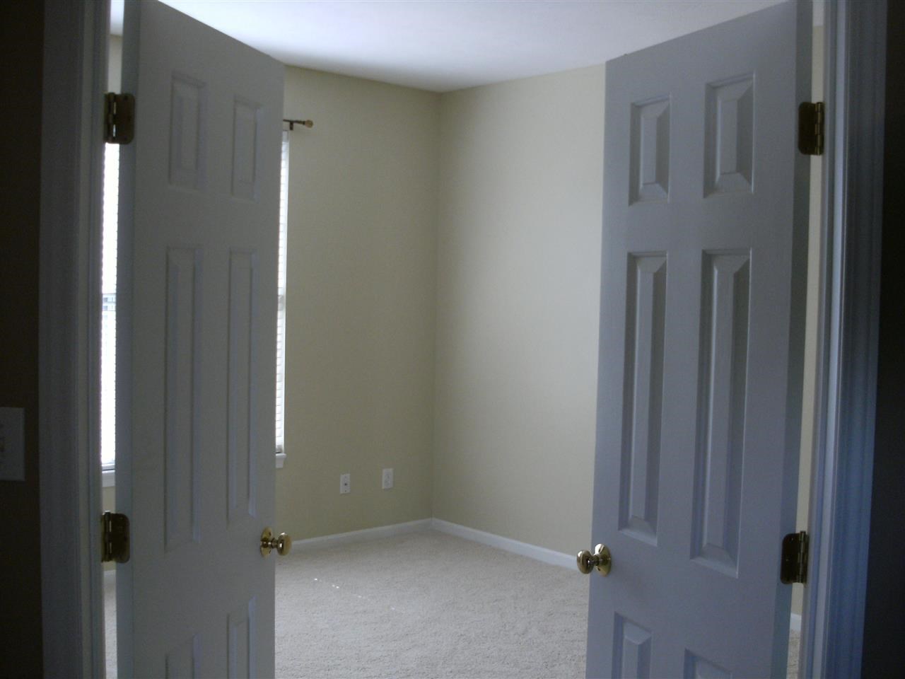 3709 Bridgewater Ct, Bloomington, IN 47401 photo 12