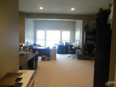 10635 Cedar Oaks Ln, Fort Wayne, IN 46835 photo 24