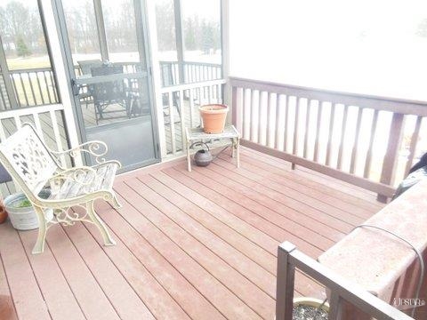 10635 Cedar Oaks Ln, Fort Wayne, IN 46835 photo 28