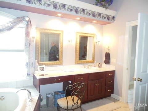 10635 Cedar Oaks Ln, Fort Wayne, IN 46835 photo 7