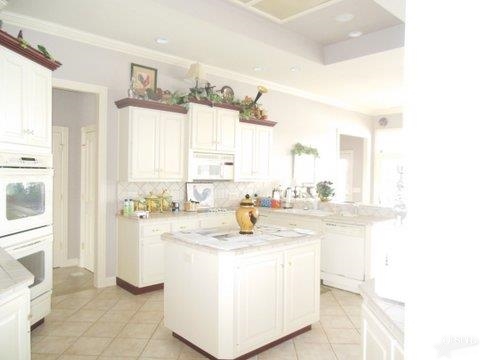10635 Cedar Oaks Ln, Fort Wayne, IN 46835 photo 4