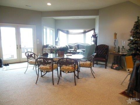10635 Cedar Oaks Ln, Fort Wayne, IN 46835 photo 16