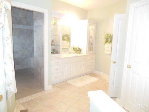 10635 Cedar Oaks Ln, Fort Wayne, IN 46835 photo 13
