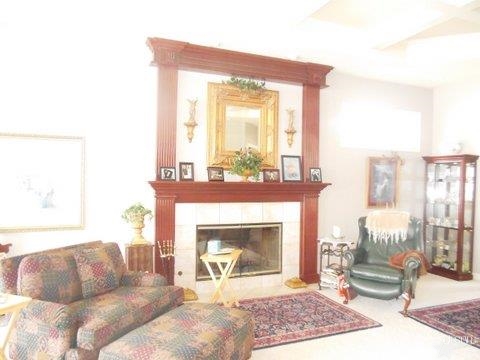 10635 Cedar Oaks Ln, Fort Wayne, IN 46835 photo 6