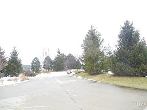 10635 Cedar Oaks Ln, Fort Wayne, IN 46835 photo 30