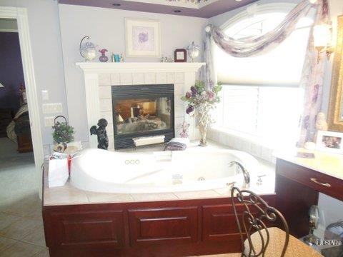 10635 Cedar Oaks Ln, Fort Wayne, IN 46835 photo 8
