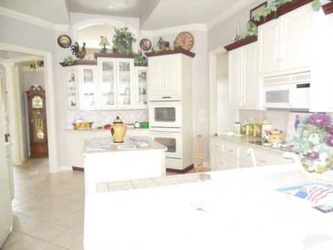 10635 Cedar Oaks Ln, Fort Wayne, IN 46835 photo 3