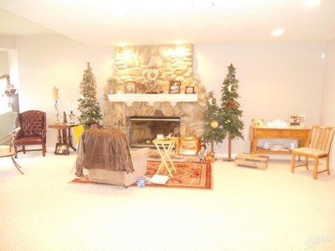 10635 Cedar Oaks Ln, Fort Wayne, IN 46835 photo 15