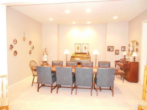 10635 Cedar Oaks Ln, Fort Wayne, IN 46835 photo 19