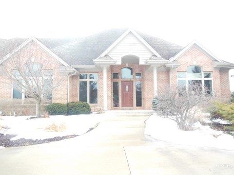 10635 Cedar Oaks Ln, Fort Wayne, IN 46835 photo 27