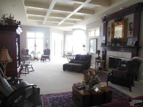 10635 Cedar Oaks Ln, Fort Wayne, IN 46835 photo 2
