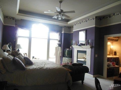 10635 Cedar Oaks Ln, Fort Wayne, IN 46835 photo 9