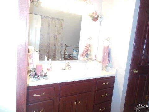 10635 Cedar Oaks Ln, Fort Wayne, IN 46835 photo 21