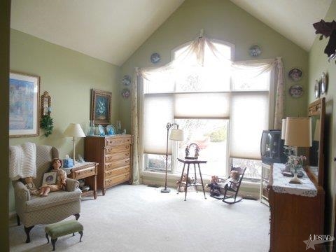 10635 Cedar Oaks Ln, Fort Wayne, IN 46835 photo 12