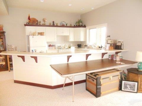 10635 Cedar Oaks Ln, Fort Wayne, IN 46835 photo 18