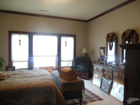 10635 Cedar Oaks Ln, Fort Wayne, IN 46835 photo 22