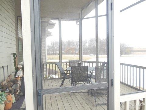 10635 Cedar Oaks Ln, Fort Wayne, IN 46835 photo 25