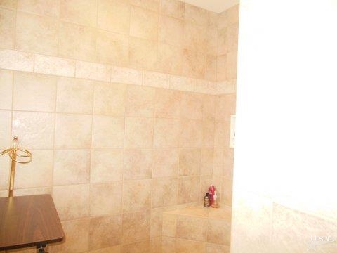 10635 Cedar Oaks Ln, Fort Wayne, IN 46835 photo 14