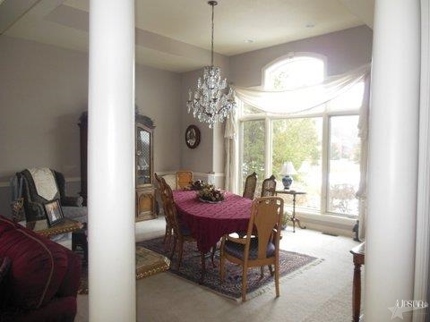 10635 Cedar Oaks Ln, Fort Wayne, IN 46835 photo 5