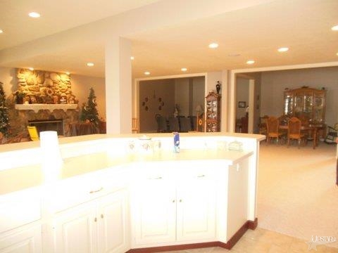10635 Cedar Oaks Ln, Fort Wayne, IN 46835 photo 20