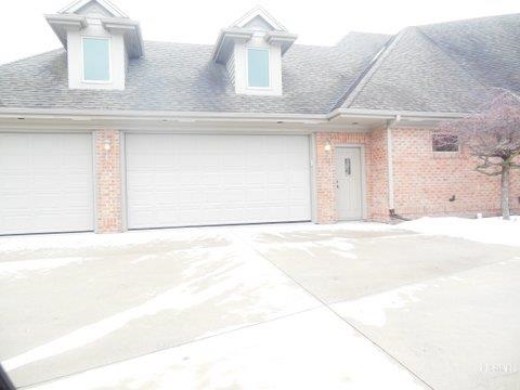10635 Cedar Oaks Ln, Fort Wayne, IN 46835 photo 29
