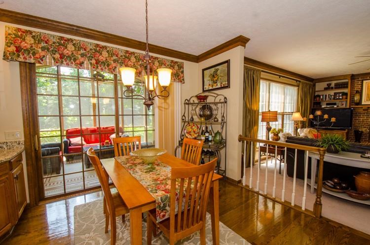 15844 Fairbanks Ct, Granger, IN 46530 photo 9