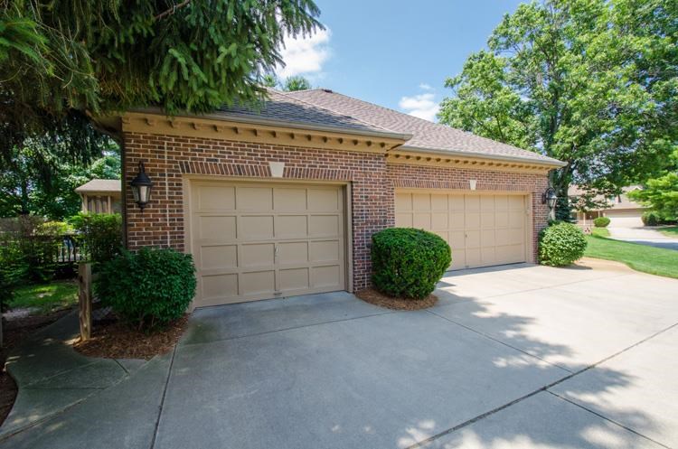 15844 Fairbanks Ct, Granger, IN 46530 photo 30