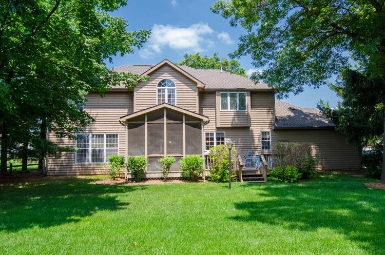 15844 Fairbanks Ct, Granger, IN 46530 photo 29
