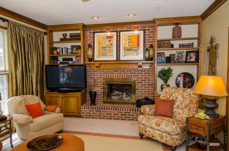 15844 Fairbanks Ct, Granger, IN 46530 photo 19