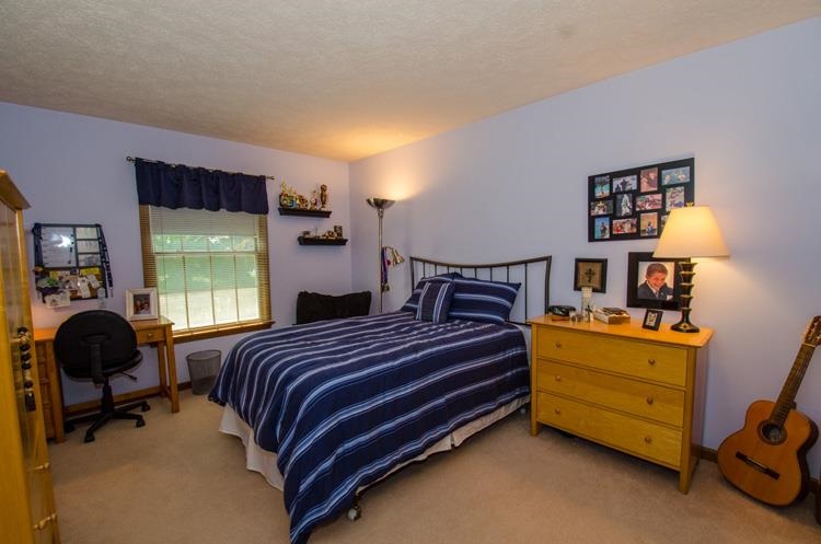 15844 Fairbanks Ct, Granger, IN 46530 photo 10