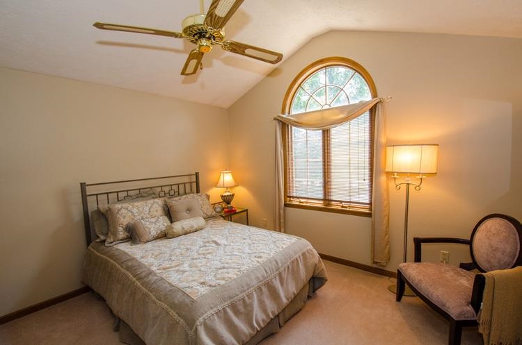 15844 Fairbanks Ct, Granger, IN 46530 photo 14