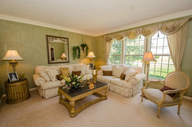 15844 Fairbanks Ct, Granger, IN 46530 photo 5