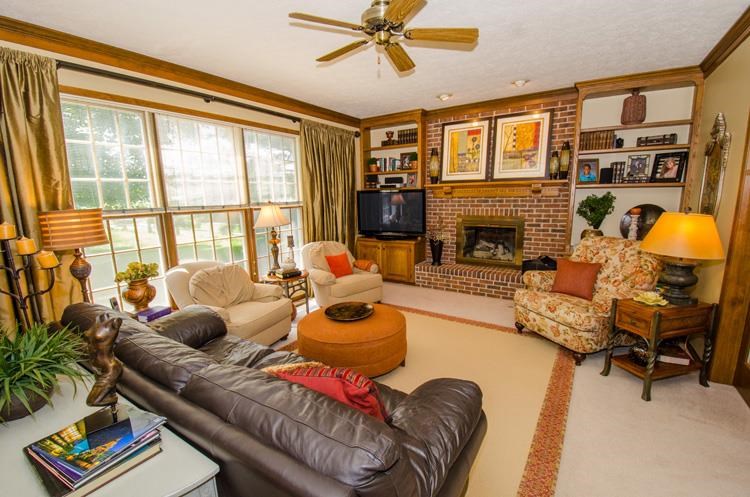 15844 Fairbanks Ct, Granger, IN 46530 photo 20
