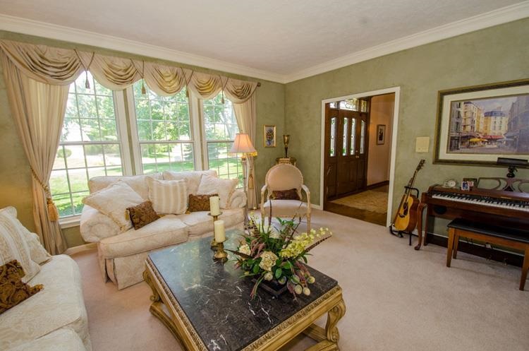 15844 Fairbanks Ct, Granger, IN 46530 photo 18