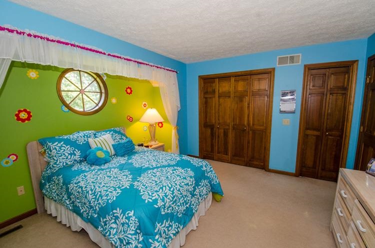15844 Fairbanks Ct, Granger, IN 46530 photo 13