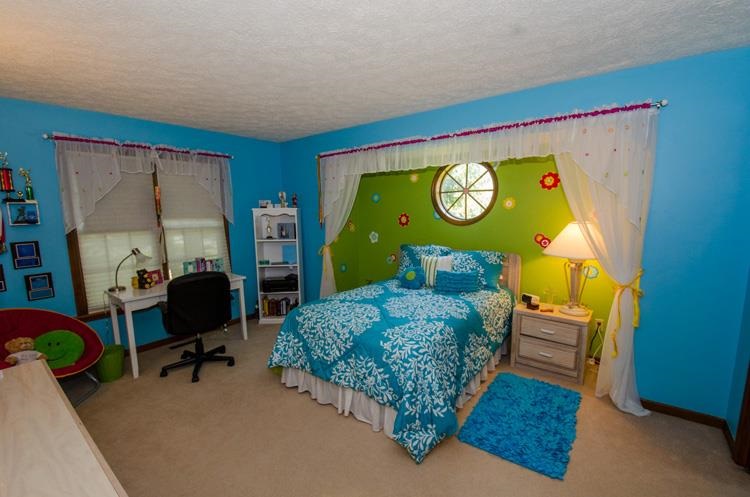 15844 Fairbanks Ct, Granger, IN 46530 photo 12