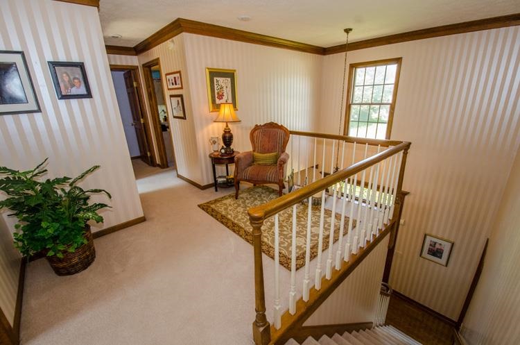 15844 Fairbanks Ct, Granger, IN 46530 photo 15