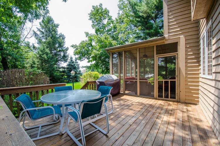 15844 Fairbanks Ct, Granger, IN 46530 photo 22