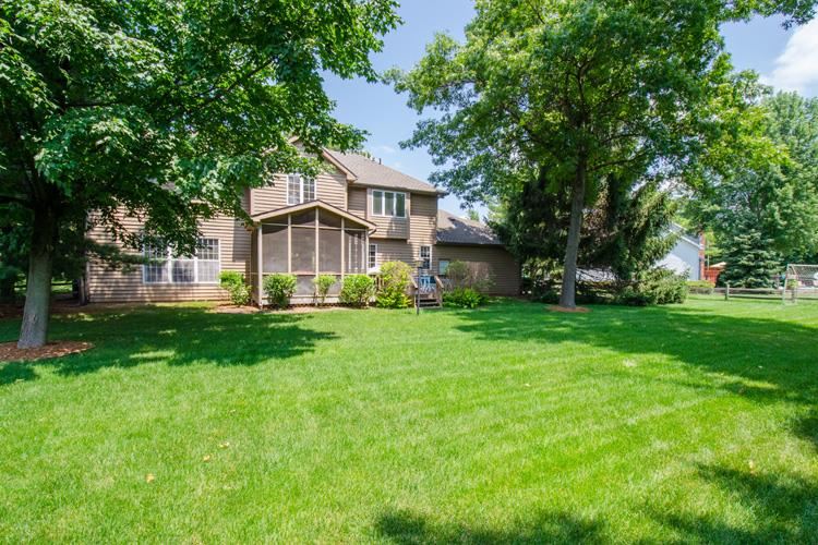 15844 Fairbanks Ct, Granger, IN 46530 photo 28
