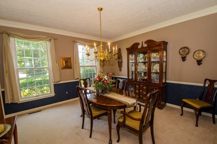 15844 Fairbanks Ct, Granger, IN 46530 photo 4