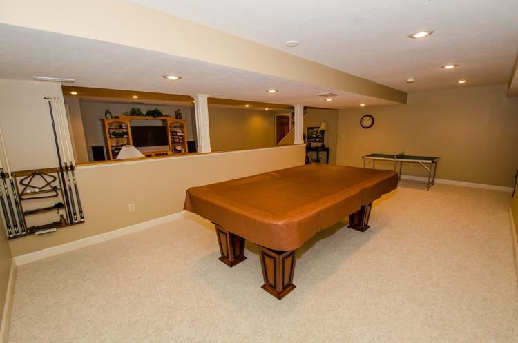 15844 Fairbanks Ct, Granger, IN 46530 photo 23