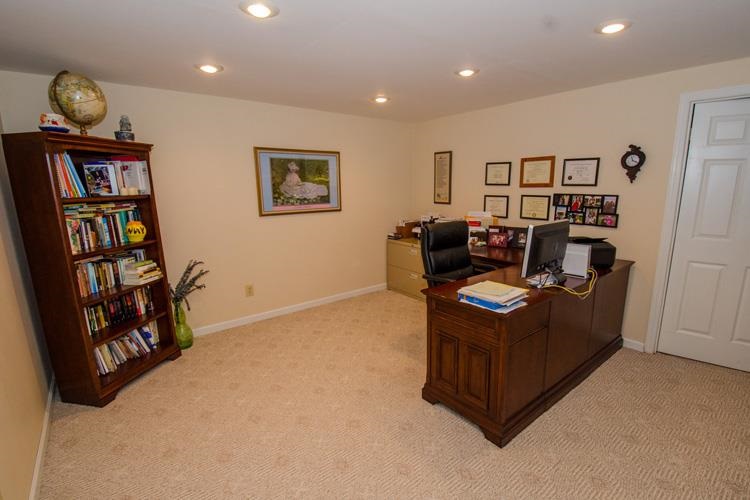 15844 Fairbanks Ct, Granger, IN 46530 photo 25