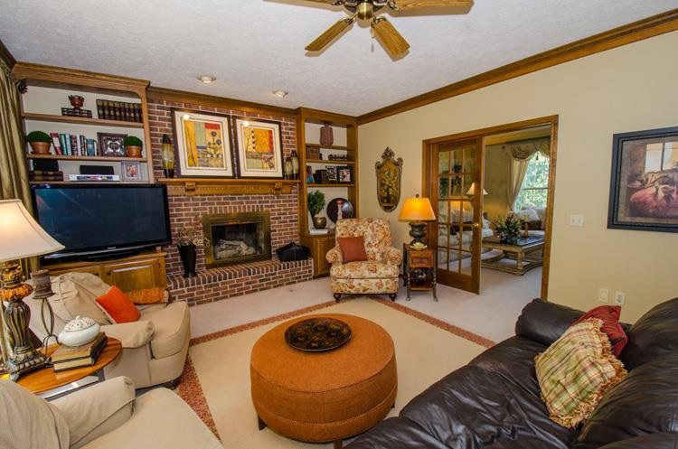 15844 Fairbanks Ct, Granger, IN 46530 photo 6