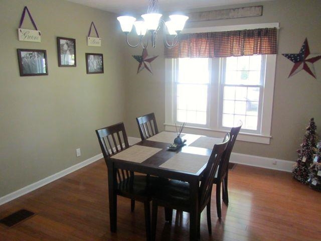 601 S Stormont St, Princeton, IN 47670 photo 7