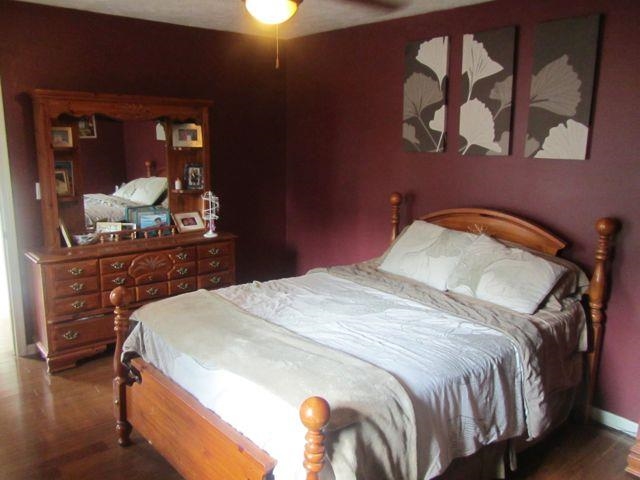 601 S Stormont St, Princeton, IN 47670 photo 10